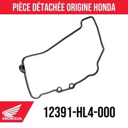 12391-HL4-000 : Honda cylinder head cover gasket Honda NT1100