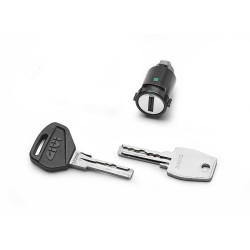 SLR10* : Givi Evo Smart Lock Kit Honda NT1100