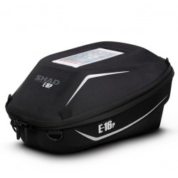 E16P : Borsa da serbatoio Shad E16P Honda NT1100