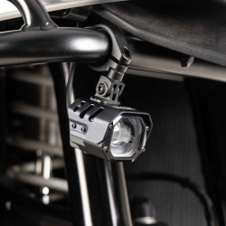 FS731107 : Hepco-Becker Nova LED Additional Light Kit Honda NT1100