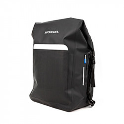 08L81-MKS-E00 : 50L Honda Top Box Bag Honda NT1100