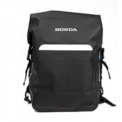 08L81-MKS-E00 : 50L Honda Top Box Bag Honda NT1100