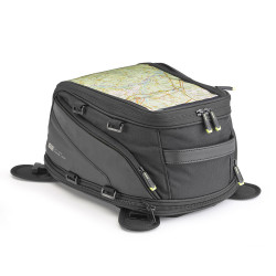 Bolsa de tanque Givi EA130B