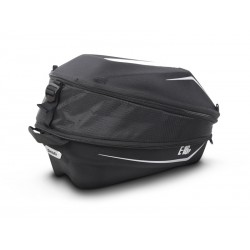 E16P : Bolsa de tanque Shad E16P Honda NT1100