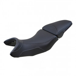 Housse de selle Tappezzeria Italia