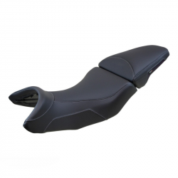 Comfort saddle cover Tappezzeria...