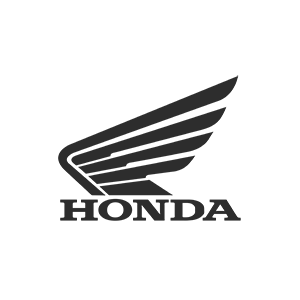 Piezas Honda